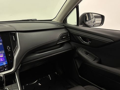 Used 2022 Subaru Outback Premium image 27