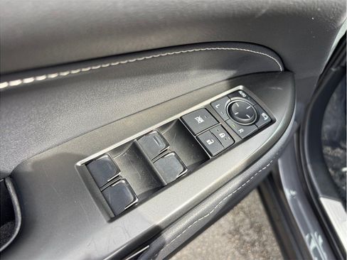 Used 2022 Lexus NX 250 FWD w/ Towing Package (2000 Lbs) image 20