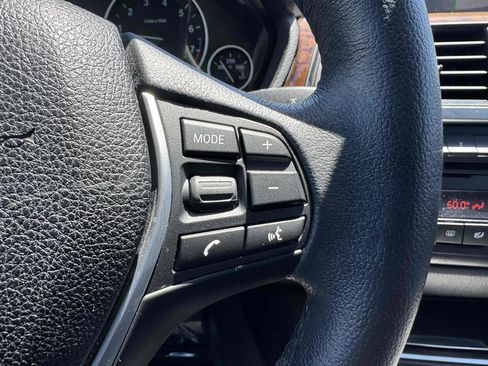 Used 2014 BMW 335i Sedan RWD image 28