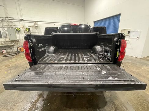 Used 2014 Toyota Tundra SR5 image 35