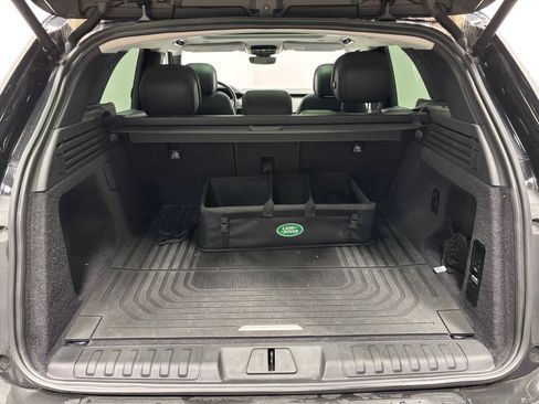 Used 2023 Land Rover Range Rover Sport SE AWD/4WD image 42