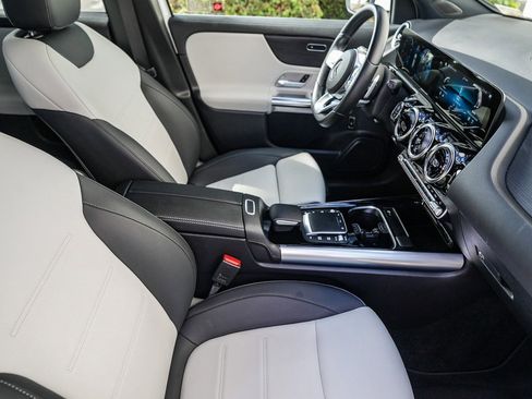 Used 2022 Mercedes-Benz GLA 250 GLA 250 image 15