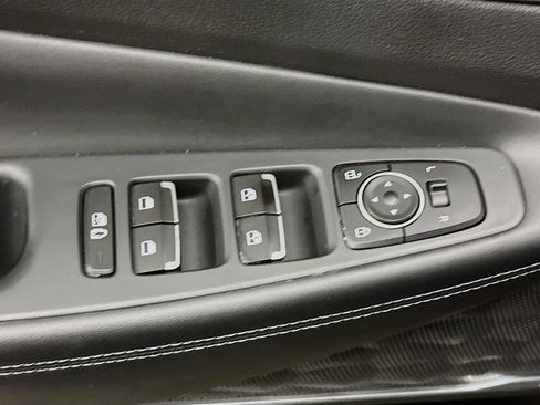 Used 2023 Hyundai Santa Fe SEL w/ Premium Package AWD/4WD image 15