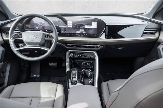 New 2026 Audi Q5 Premium AWD/4WD image 20