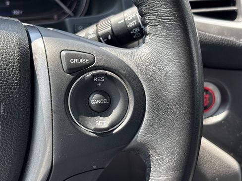 Used 2018 Honda Pilot EX-L image 20