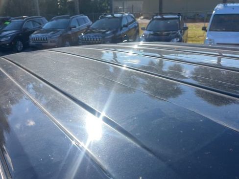 Used 2019 Ford F150 XLT w/ Equipment Group 302A Luxury image 10