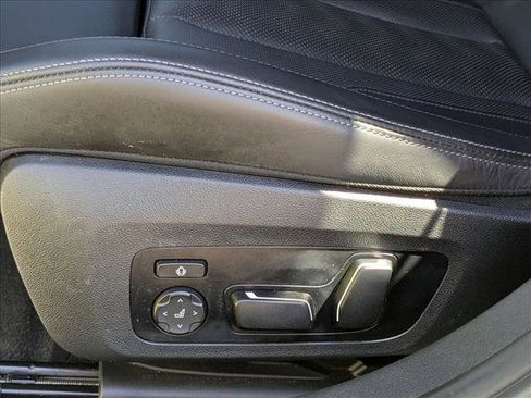 Used 2024 BMW M3 Competition image 16