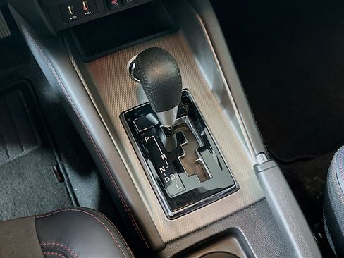 Used 2025 Mitsubishi Outlander Sport SE image 24