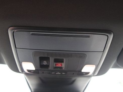 Used 2026 Honda CR-V Sport-L image 17