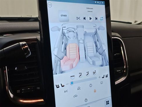 Used 2015 RAM 2500 Big Horn image 28