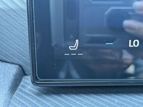 Used 2025 Ford Mustang GT RWD image 20
