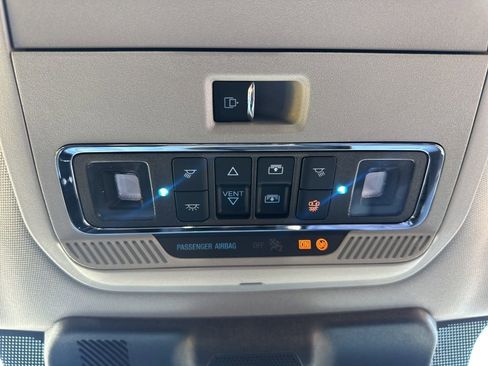 New 2026 Ford F350 Lariat w/ Black Appearance Package image 50