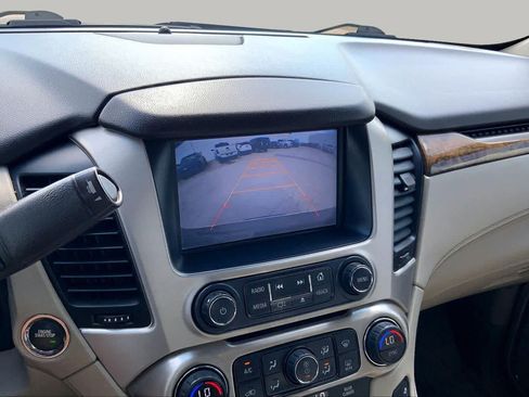 Used 2015 GMC Yukon Denali w/ Open Road Package AWD/4WD image 26
