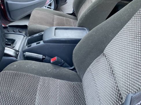 Used 1991 Toyota Land Cruiser image 22