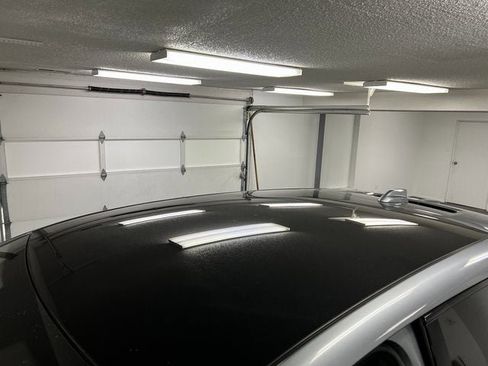 Certified 2025 Cadillac Optiq Sport 2 image 33