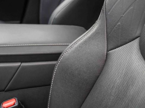 Used 2023 Lexus RX 350 Premium Plus w/ Cold Area Package FWD image 20
