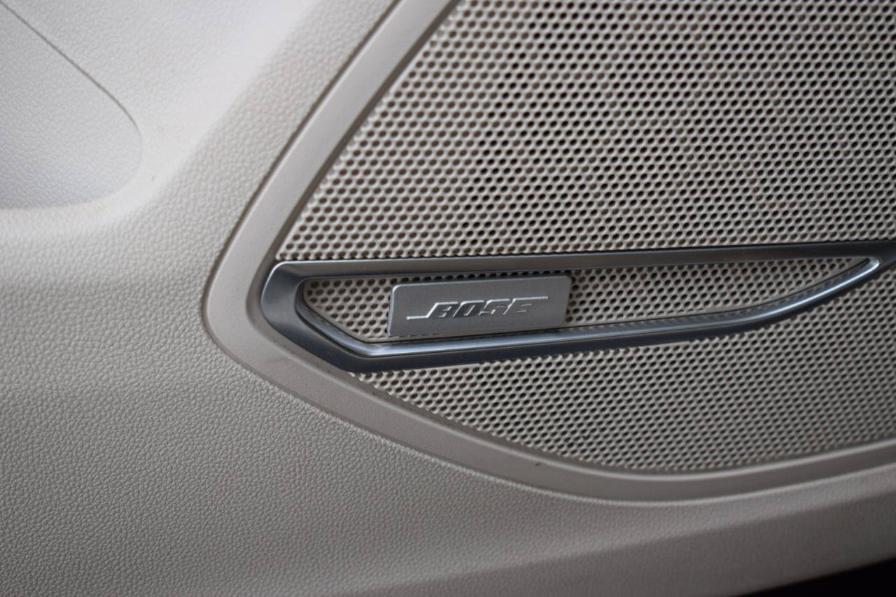 Used 2021 Buick Envision Essence w/ Technology Package I FWD image 22