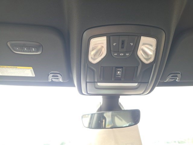 Used 2022 RAM 1500 Big Horn AWD/4WD image 22
