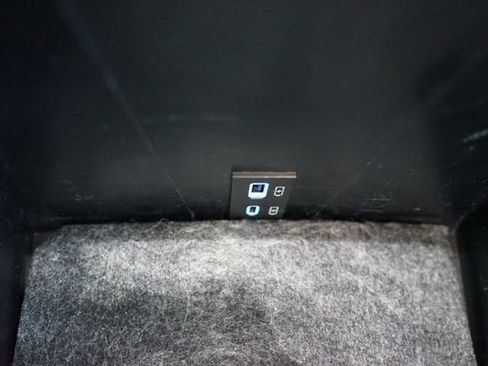 Used 2022 Toyota Tacoma 4x4 Double Cab image 19