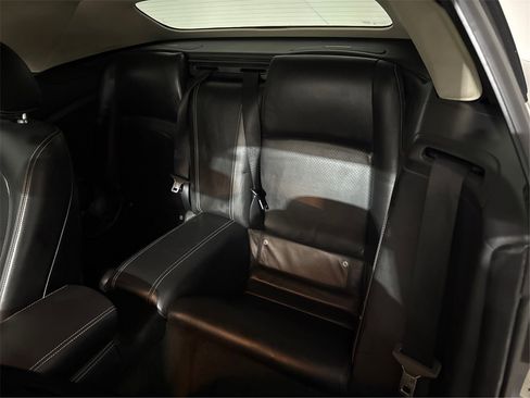 Used 2010 Jaguar XKR R image 10