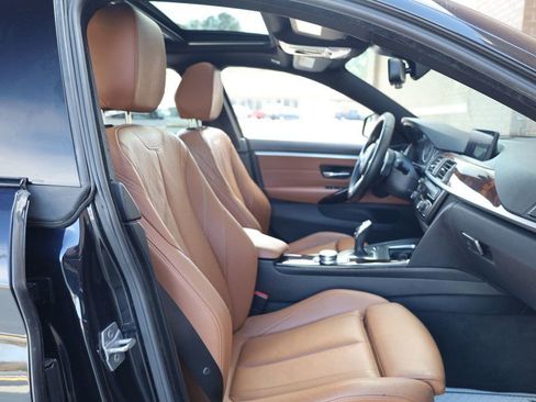Used 2017 BMW 430i Gran Coupe image 27