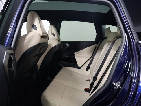 New 2026 BMW X3 xDrive30 w/ Premium Package AWD/4WD image 6