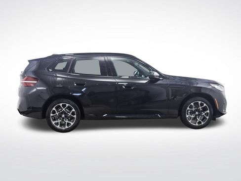 Used 2026 BMW X3 xDrive30i w/ Premium Package AWD/4WD image 6