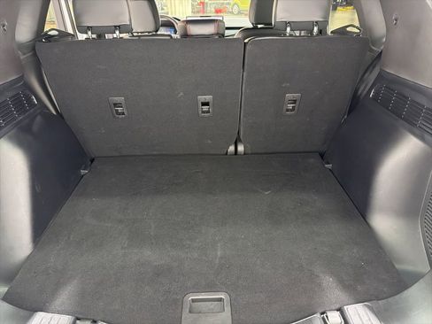 Used 2023 Ford Escape ST-Line w/ Tech Pack #1 image 26