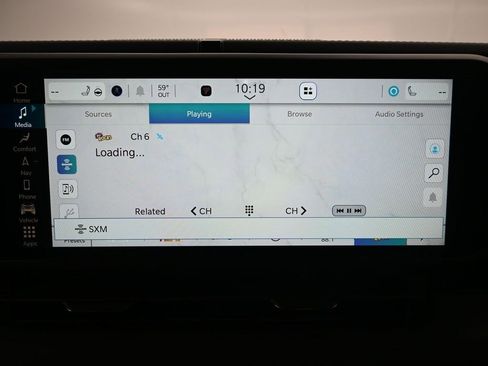 New 2026 Jeep Wrangler Unlimited Sahara image 16