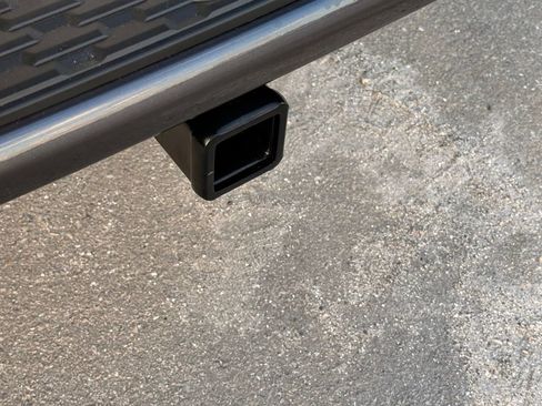 New 2026 RAM 1500 Big Horn w/ Night Edition image 38