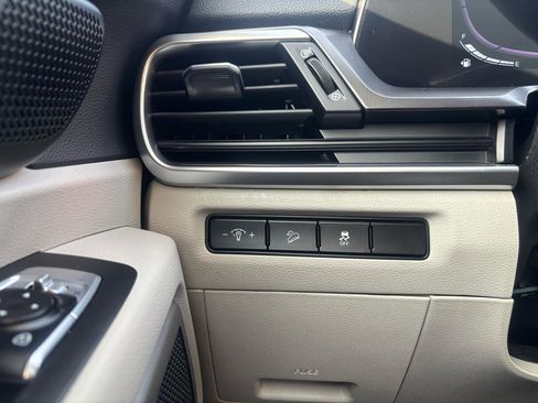 Used 2023 Kia Telluride S w/ S Sunroof Package image 23