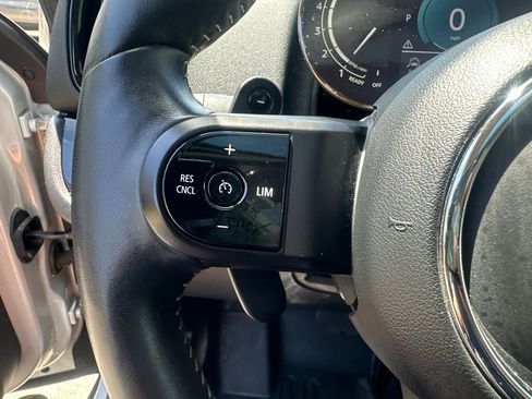 Used 2022 MINI Cooper Countryman S AWD/4WD image 14