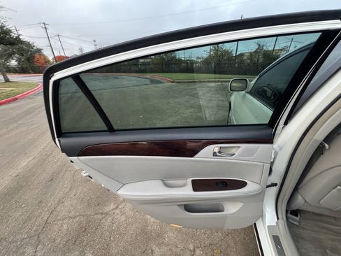 Used 2008 Toyota Avalon XLS image 21