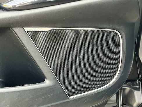 Used 2023 MAZDA CX-9 Grand Touring image 19