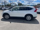Used 2015 Honda CR-V EX image 6