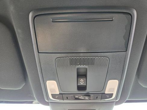 Used 2024 Honda CR-V Sport image 24