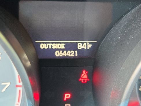 Used 2012 Acura MDX w/ Advance Package AWD/4WD image 32
