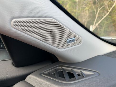 New 2026 Nissan Rogue Platinum image 20