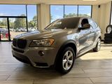 Used 2011 BMW X3 xDrive28i image 3