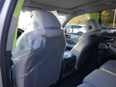 New 2026 Acura MDX w/ Technology Package image 12