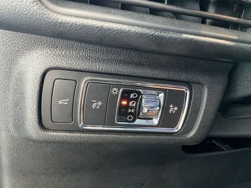 Used 2020 Lincoln Corsair FWD image 7