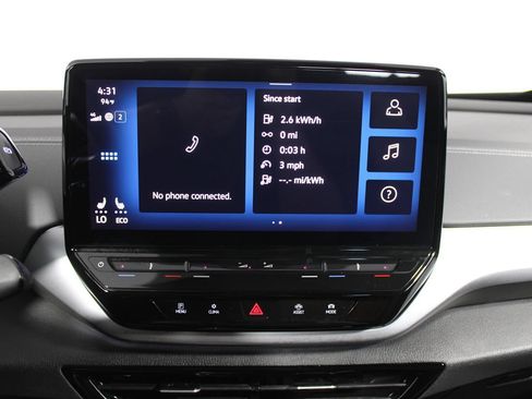 Used 2023 Volkswagen ID.4 Pro RWD image 19
