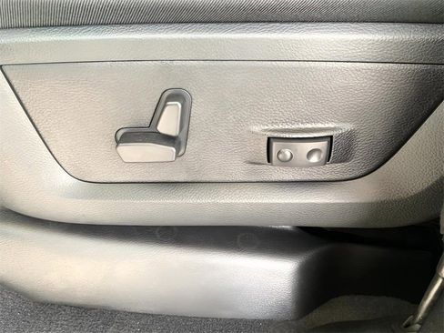 New 2026 RAM 2500 Power Wagon image 44