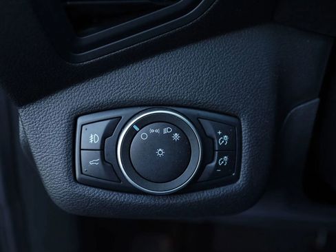 Used 2019 Ford Escape SE AWD/4WD image 13