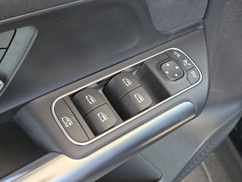 Certified 2026 Mercedes-Benz GLA 250 image 24