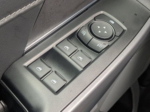 New 2026 Ford F150 XLT w/ XLT Chrome Appearance Package image 26