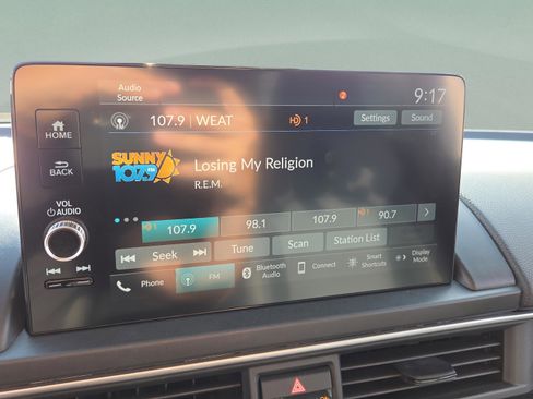 Used 2023 Honda Pilot EX-L image 26