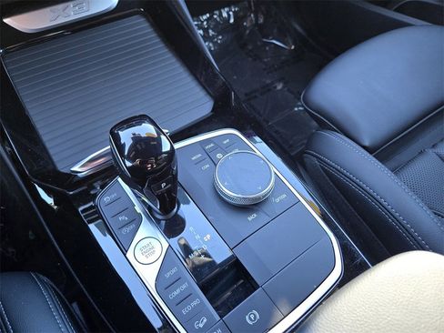 Used 2022 BMW X3 xDrive30i w/ Convenience Package image 20