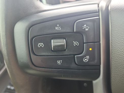 Certified 2022 GMC Sierra 2500 Denali w/ Denali Ultimate Package image 29