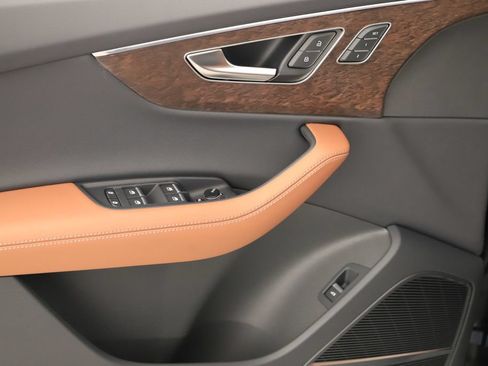 New 2026 Audi Q7 Premium Plus AWD/4WD image 23